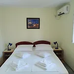 Guesthouse Anna
