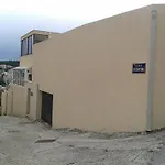 Guesthouse Anna
