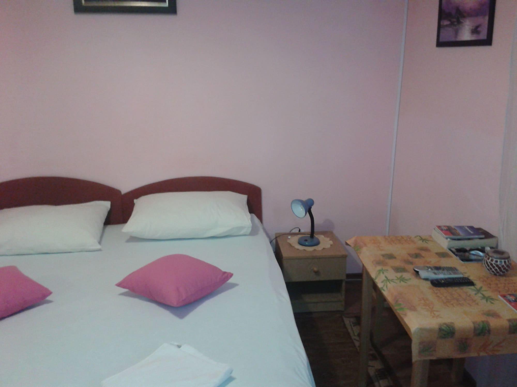 Anna Guest house Dubrovnik