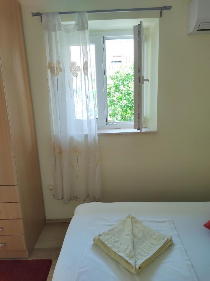 Guest house Anna