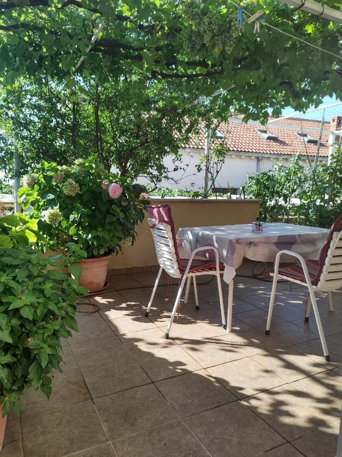 Guest house Anna Dubrovnik