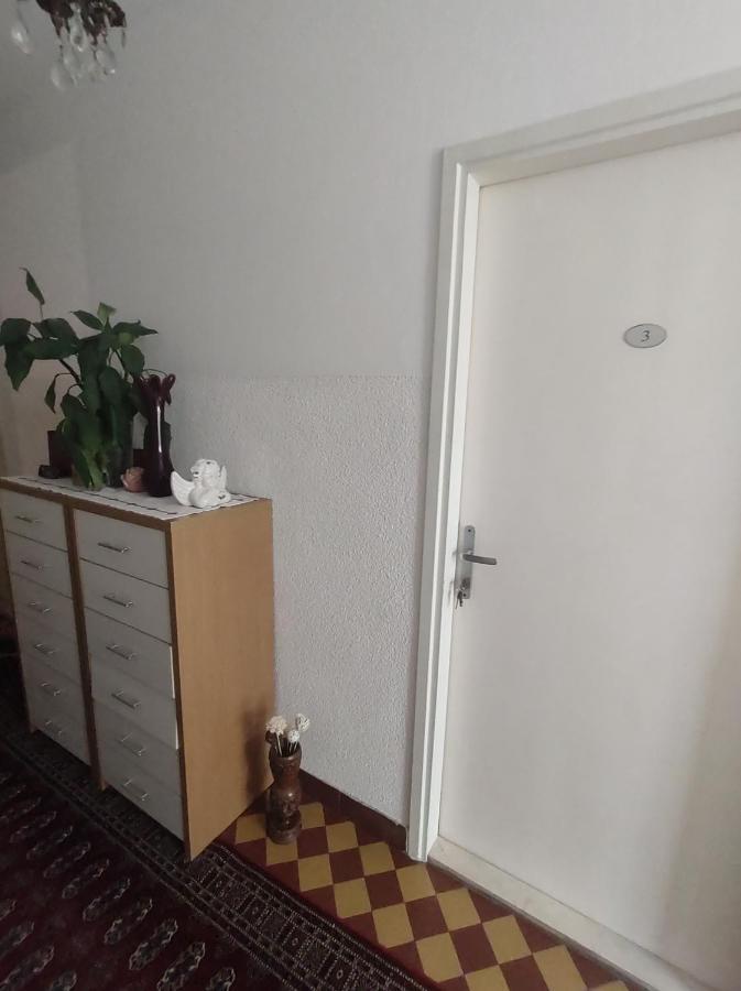 Anna Guest house Dubrovnik