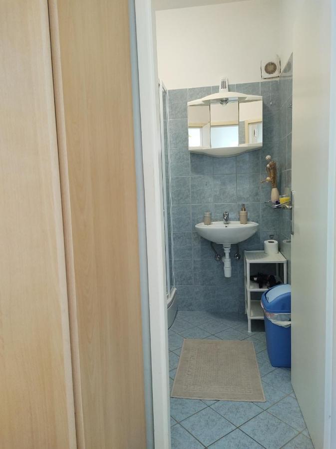 Anna Guest house Dubrovnik