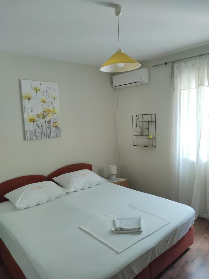 Anna Casa de hóspedes Dubrovnik
