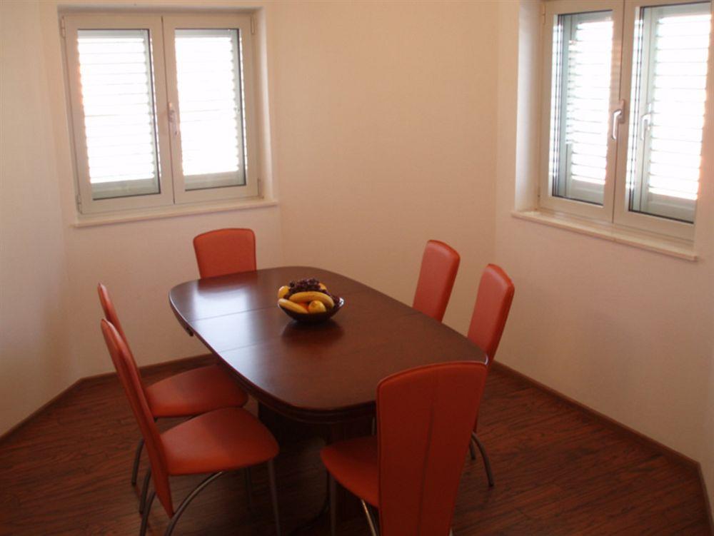 Guest house Anna Dubrovnik