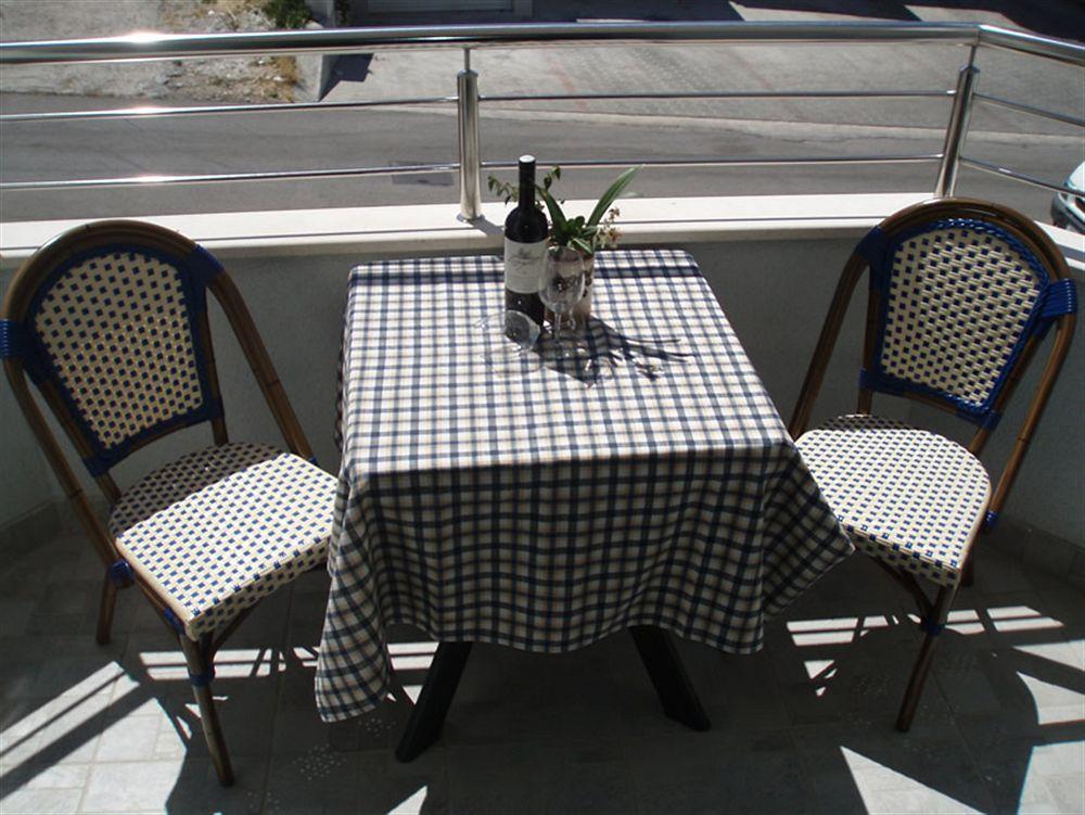 Anna Guest house Dubrovnik