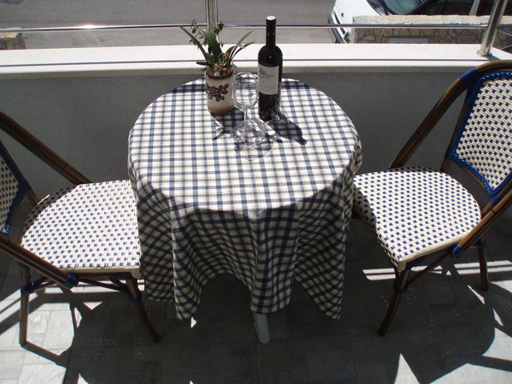 Guest house Anna