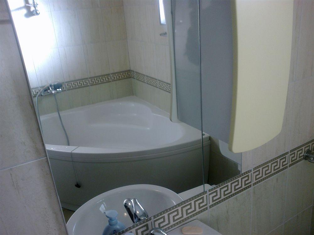 Guest house Anna
