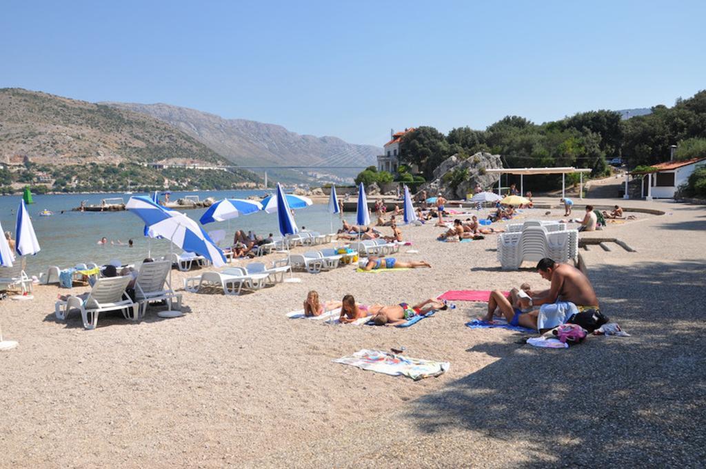 Guest house Anna Dubrovnik
