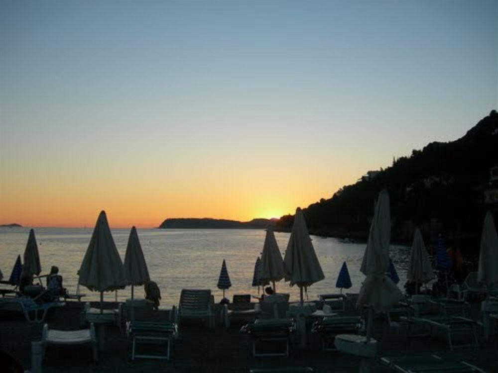 Anna Guest house Dubrovnik