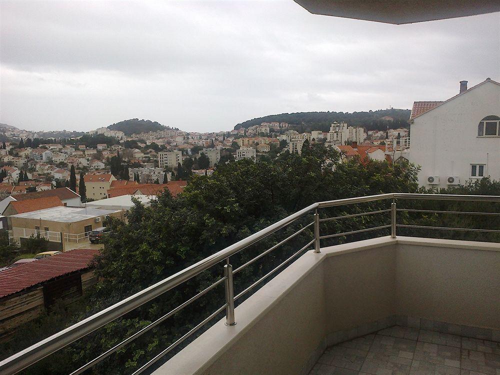 Anna 2* Dubrovnik